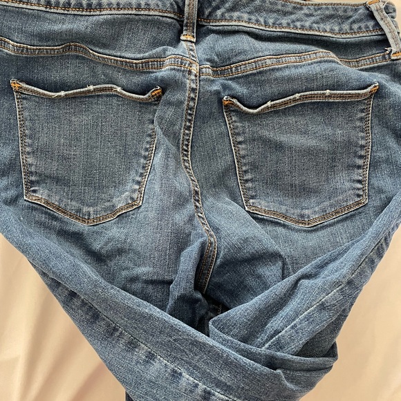 Universal Thread Jeans - Picture 4 of 4